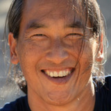 Rodney Yee — Himself