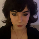 Nina Moretto — Diana