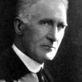 J. Fisher White — Sir Thomas Moorgate, MD