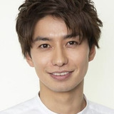 武田航平 — Kamen Rider Grease (voice)