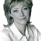 Karen Drury — Mary