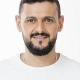 Ramez Galal — Ramzy