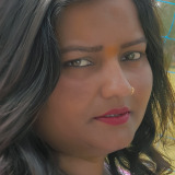 Maahi Verma — Devika Shereen