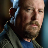 Курт Деймер — Teller