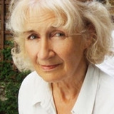 Caroline John — Sam's Grandmother