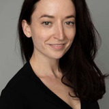 Alice Scheid — Predator Spirit