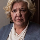 Zinaida Dedakin — Kuvarica