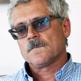 Grigory Rodchenkov — Self