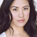 Irene Keng — Donna