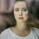 Katharina Haudum — Nathalie Horvath