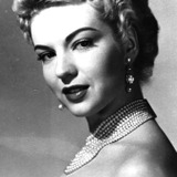 Kathleen Hughes — Lois Foran