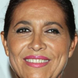 Elide Melli — Frau Daria