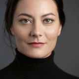 Carmen Méndez — Other Actor / Student