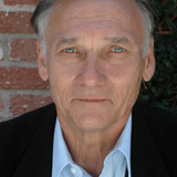 Stephen Davies — Tony
