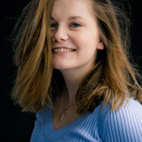 Alina Freund — Lilli