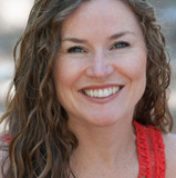 Emily Davis — Billy / Goat / Gruff (voice)