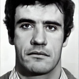 Martins Vilsons — Метр