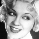 Marjorie White — Mary