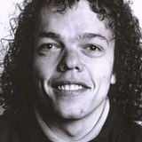 Питер Мандел — Ewok