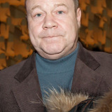 Сергей Селин