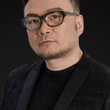 司徒慧焯 — Producer on Set