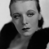 Rita La Roy — Martha Kirk