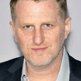 Michael Rapaport — Paul Kirkwood