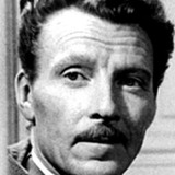 Gérard Séty — Eugène Boullu