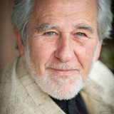 Bruce H. Lipton — Self