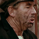 Gunnar Strømvad
