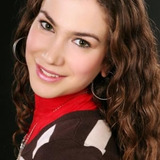 Günel Məmmədova — Leyla