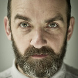 Ian Conningham — Musician