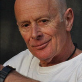 Энди Брэдфорд — Hartman