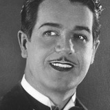 Adolf Jahr — Ulrik Melander