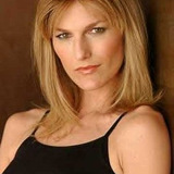 Heidi Thomas — Reporter