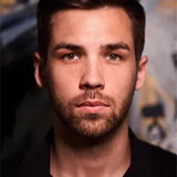 Patryk Czerniejewski