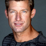 Хэнк Амос — Nathaniel