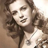 Betty Alexander — Sue Harmon