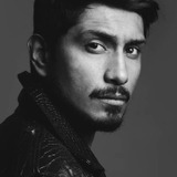 Теноч Уэрта — Soldado 1