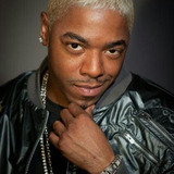 Sisqó — Dr. Rupert Brooks