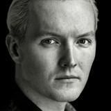 Benjamin Stender — Boyfriend