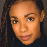 Jasmine Batchelor — Jess