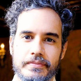 Carlos Marchand