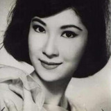 Betty Loh Ti — Lady in No. 8