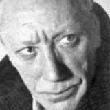 Gustav Botz — Professor Sievers