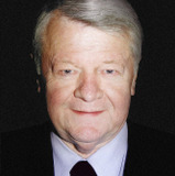 Jan Kociniak