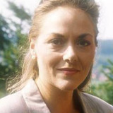 Sabina Trooger — Irenya