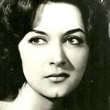 Ofelia Montesco — Tandra