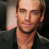 Calum Best — Self (archive footage)