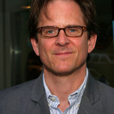 David Marshall Grant — Tom Silverton